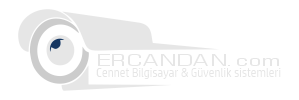  logosudur