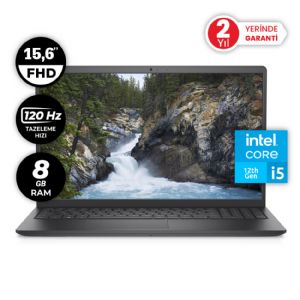 DELL Vostro 3520 15.6